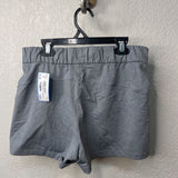 Lululemon WOMEN'S ATHLETIC 6