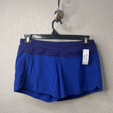 Lululemon WOMEN'S ATHLETIC 8