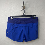 Lululemon WOMEN'S ATHLETIC 8