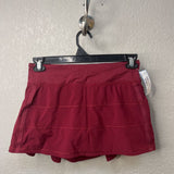 Lululemon WOMEN'S ATHLETIC 6