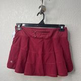 Lululemon WOMEN'S ATHLETIC 6