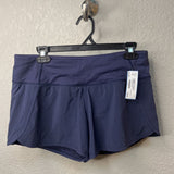 Lululemon WOMEN'S ATHLETIC 8