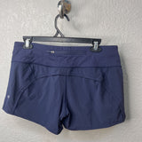 Lululemon WOMEN'S ATHLETIC 8