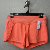 Lululemon WOMEN'S ATHLETIC 8