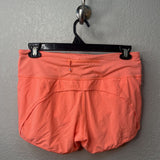 Lululemon WOMEN'S ATHLETIC 8