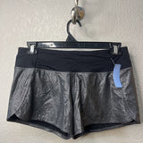 Lululemon WOMEN'S ATHLETIC 8