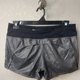Lululemon WOMEN'S ATHLETIC 8
