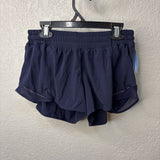 Lululemon WOMEN'S ATHLETIC 8