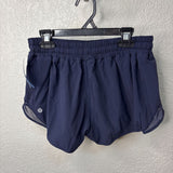 Lululemon WOMEN'S ATHLETIC 8