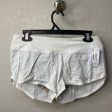 Lululemon WOMEN'S ATHLETIC 6