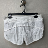 Lululemon WOMEN'S ATHLETIC 6