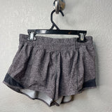 Lululemon WOMEN'S ATHLETIC 6