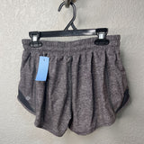 Lululemon WOMEN'S ATHLETIC 6