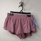 Lululemon WOMEN'S ATHLETIC 6