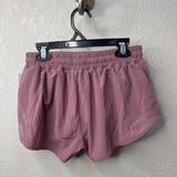 Lululemon WOMEN'S ATHLETIC 6