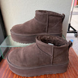 Ugg Australia WOMEN'S FOOTWEAR 8