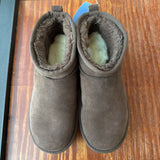 Ugg Australia WOMEN'S FOOTWEAR 8