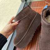 Ugg Australia WOMEN'S FOOTWEAR 8