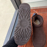 Ugg Australia WOMEN'S FOOTWEAR 8