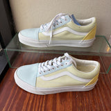 Vans WOMEN'S FOOTWEAR 8