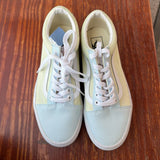 Vans WOMEN'S FOOTWEAR 8