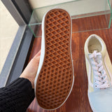 Vans WOMEN'S FOOTWEAR 8