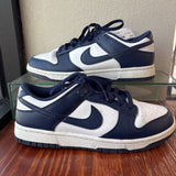 FOOTWEAR 9