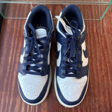 FOOTWEAR 9