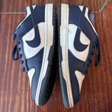 FOOTWEAR 9