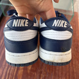 FOOTWEAR 9