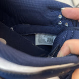 FOOTWEAR 9