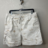 Jordan MEN'S SHORTS L