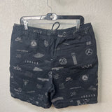 Jordan MEN'S SHORTS L