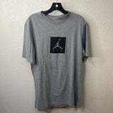 Jordan MEN'S SHIRTS M