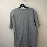 Jordan MEN'S SHIRTS M