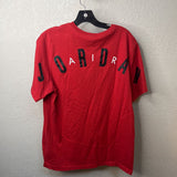 Jordan MEN'S SHIRTS M