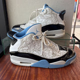 Jordan MEN'S FOOTWEAR