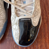 Jordan MEN'S FOOTWEAR