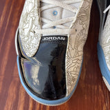 Jordan MEN'S FOOTWEAR