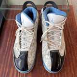 Jordan MEN'S FOOTWEAR