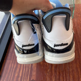 Jordan MEN'S FOOTWEAR
