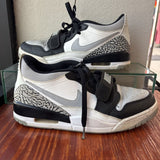 Jordan MEN'S FOOTWEAR 9.5