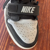 Jordan MEN'S FOOTWEAR 9.5