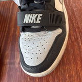 Jordan MEN'S FOOTWEAR 9.5