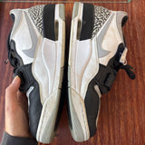 Jordan MEN'S FOOTWEAR 9.5