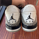 Jordan MEN'S FOOTWEAR 9.5