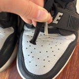 Jordan MEN'S FOOTWEAR 9.5