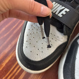 Jordan MEN'S FOOTWEAR 9.5