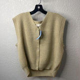 BY TOGETHER WOMEN'S TOPS L