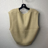 BY TOGETHER WOMEN'S TOPS L